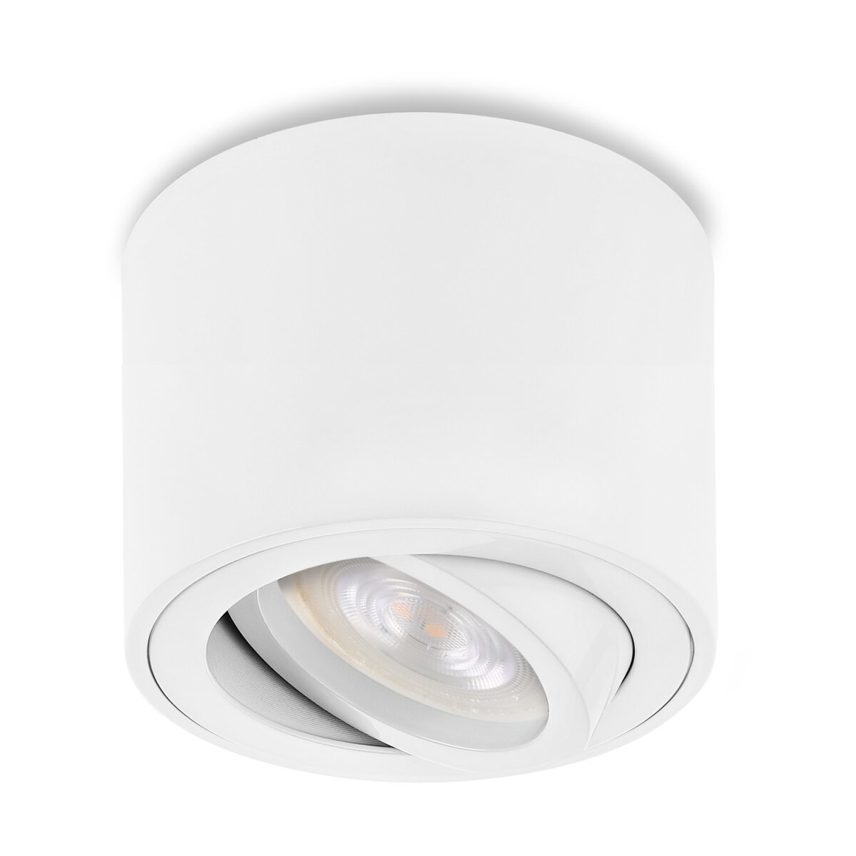 Deckenspots LED