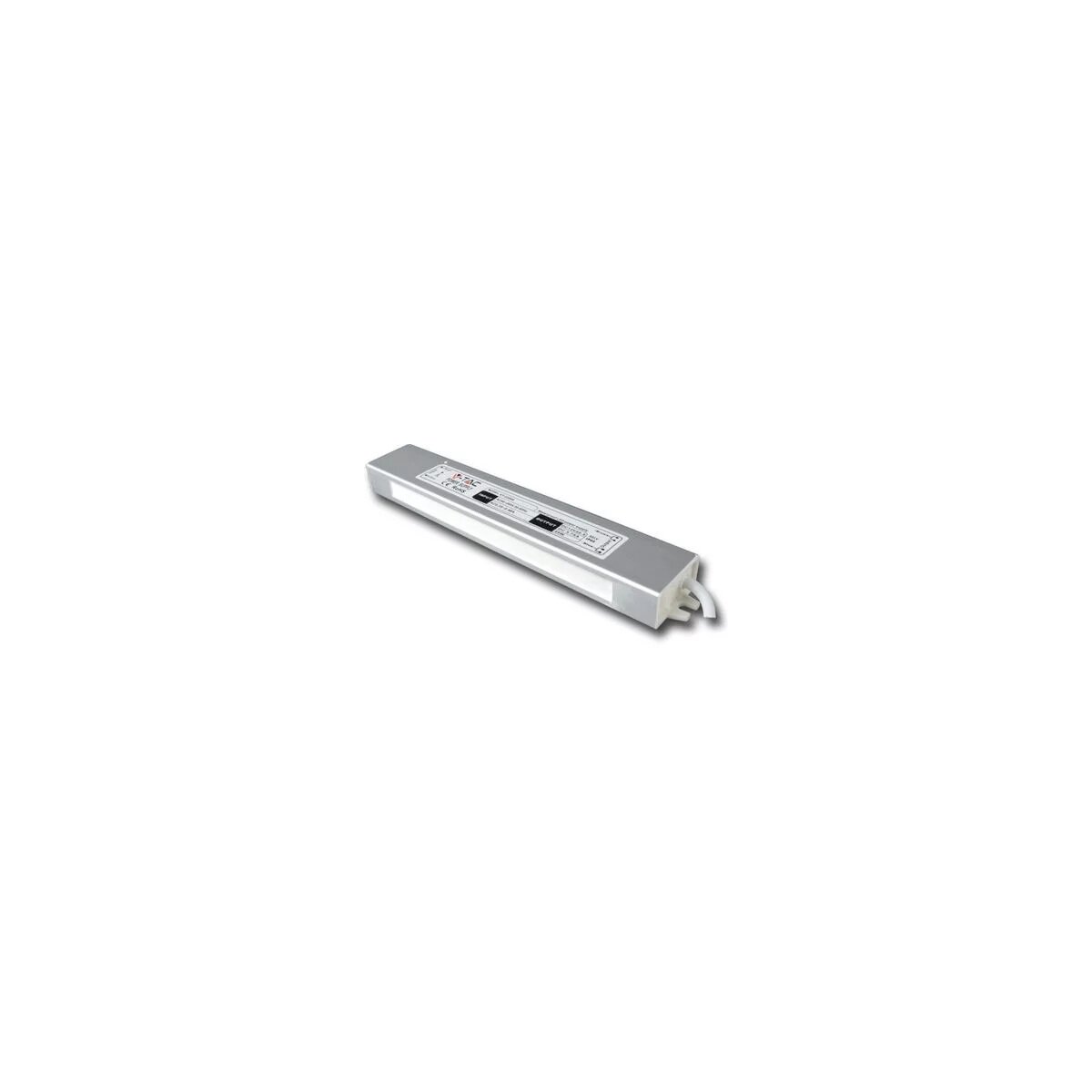 Leuchtmittel IP65