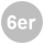 6er