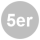 5er