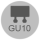 GU10