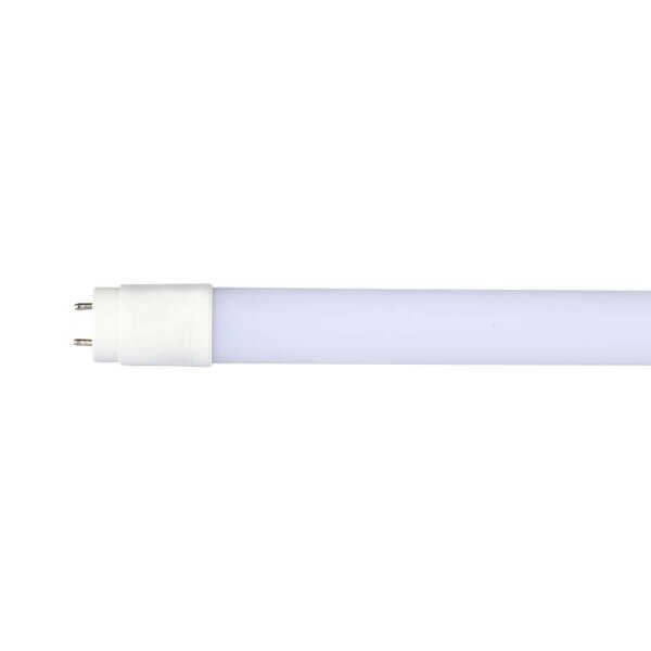 LED Röhre 150cm T8 22 Watt 3000K 2100lm
