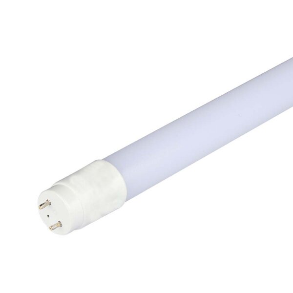LED Röhre 120cm T8 18 Watt 6400K 1850lm