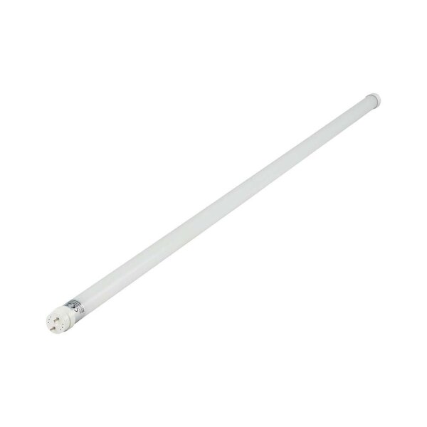 LED Röhre 120cm T8 18 Watt 4000K 1850lm