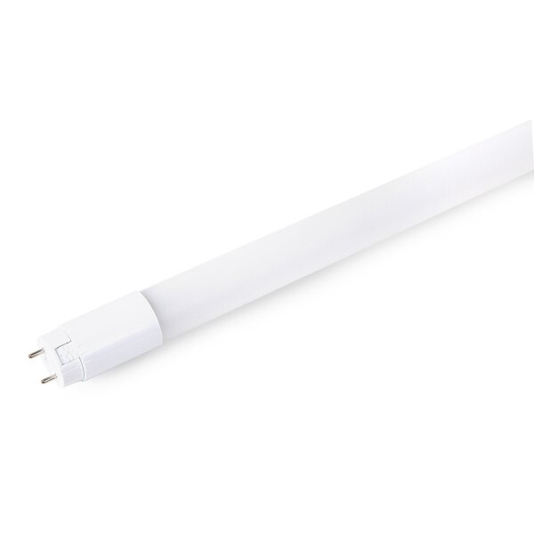 LED Röhre 120cm T8 18 Watt 4000K 1850lm
