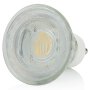 GU10 Dimmbar LED Leuchtmittel 7W Warmweiß Sparpack